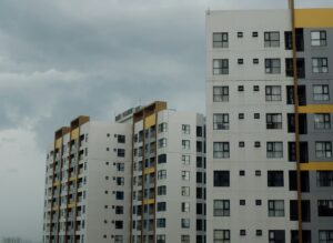 REIT-фонди в Україні: що це, як працюють та чи варто інвестувати?