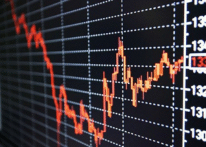 “Українську біржу” позбавили ліцензії