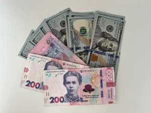 Забудовники орієнтуються на курс 42-43 грн/$ при ціноутворенні на новому будівництві