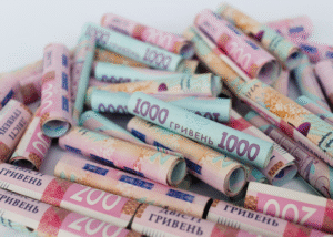 Чи варто орієнтуватися на бюджетний курс – відповідь з Нацбанку