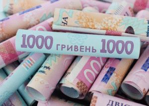 Що буде з курсом та економікою – розкажуть провідні аналітики