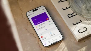 Новий банк. З чим Нова пошта тіснитиме гігантів фінансового ринку
