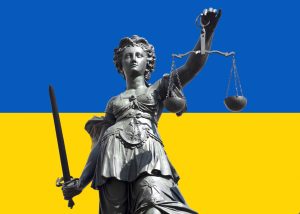 Як безоплатно перевірити наявність штрафу від ТЦК