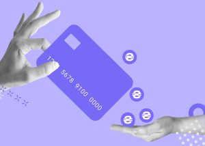 Картки з бонусом. Які з банків платять гроші за відкриття рахунку