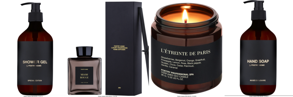 Косметика To Be