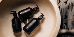 Пахне багатством: 10 українських брендів косметики, які варті своїх грошей