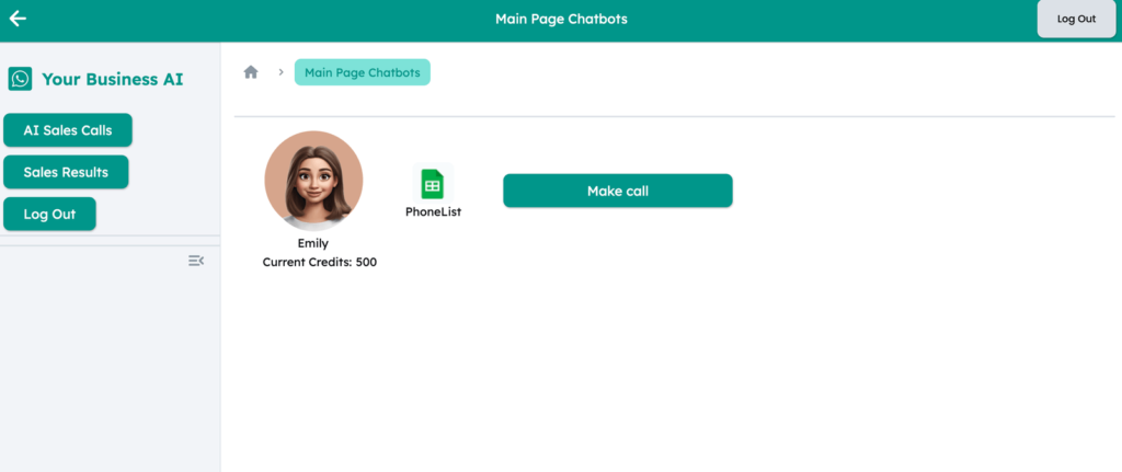 yourbusinessai Штучний інтелект для бізнесу: ТОП-10 сервісів для підвищення продуктивності