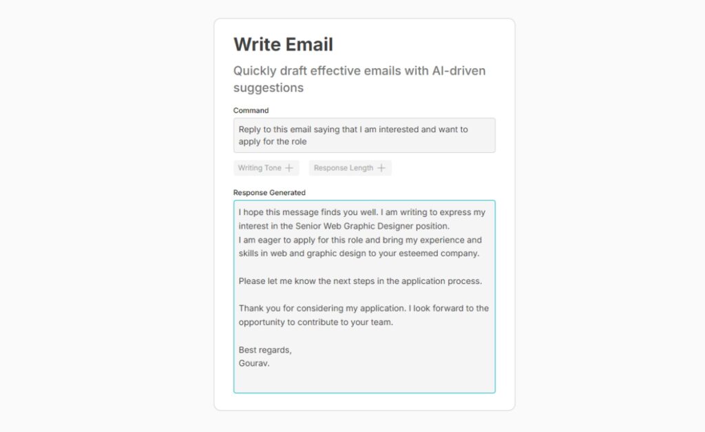Chatgptwriter.ai