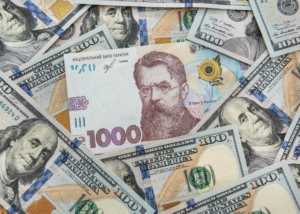 Трамп не зіллє: зовнішнє бюджетне фінансування України на 2025 рік закрито повністю і вже без впливу США