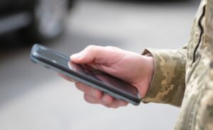 В Раді почали шукати рішення обмеженню кредитних лімітів військовим