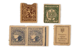 В Раді зареєстрували законопроєкт про перейменування копійок в шаг