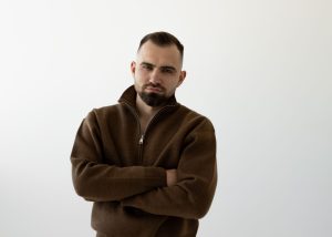 Поки дивне для українців: хто такі фінансові радники та кому (не) потрібно до них звертатися 