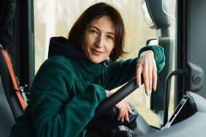 Підприємці можуть отримати €60 тис. за ініціативи з підтримки прав жінок