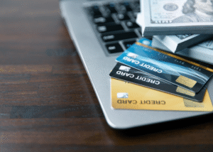 НБУ проводить IBAN-платежі за кілька хвилин, весь інший час – то проблеми банків