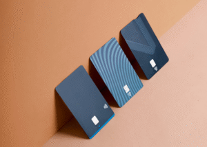 Протягом серпня мають ухвалити обмеження на перекази з картки на картку