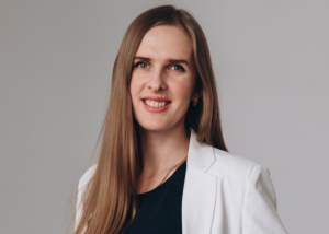 Стереотипне виховання: як (не) потрібно говорити з дітьми про гроші