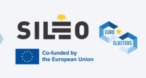 До €5000 за розповідь про власний успіх: конкурс для меблевих та освітлювальних МСП