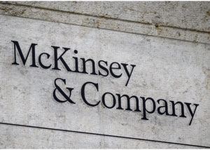 Індустрії, які визначають завтра: прогноз від інституту McKinsey про тенденції до 2040-го року