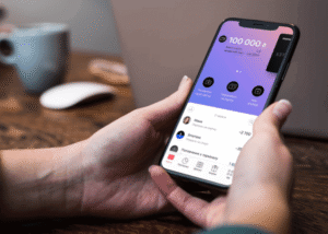 Ми чекали Kaspi, а Kaspi зростає серед нас. Як Mono взбирається на п’єдестал SuperApp