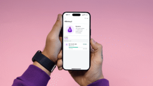 NovaPay збільшила дохідність за облігаціями, але вони все ще програють державним