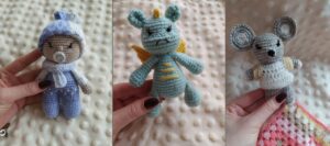 Продажі на міжнародну аудиторію: про відкриття магазину на Amazon з власного досвіду