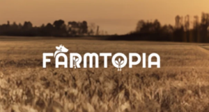 Гранти на цифрові рішення для агросектору: до €100 000 від ЄС