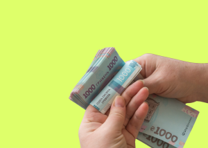 Українські застосунки для фінансового обліку: багато варіантів, мало синхронізації