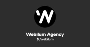 Український конструктор сайтів Webilum дозволив інтегрувати доставку і промокоди