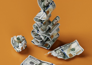 Що буде з економікою в 2025 році? Свій прогноз зробили в Dragon Capital