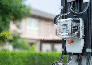 Тарифи на комуналку зростуть з 2026 року: прогноз НБУ