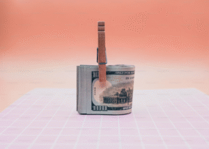 Блог: як розраховується дохідність трежеріс США і що пропонує “Універ” в Україні