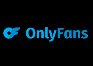 Моделі з OnlyFans масово отримують вимогу сплатити податки