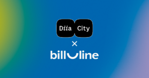 Фінтех-компанія bill_line стала  резидентом Дія.City. Які продукти вона робить