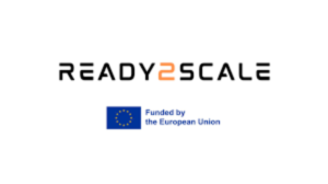 Стартапи можуть отримати до €60 000 на розвиток цифрових та глибоких технологій