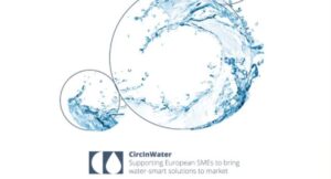 Підприємцям компенсують до €2000 за участь у бізнес-зустрічах: які умови?