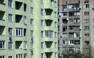 Чи справді доступна іпотека? Все, що треба знати про програму “ЄОселя” – інтерв’ю з практиком