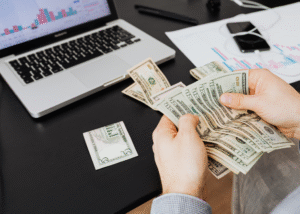 Як працюватиме банківська система та СЕП на Різдво й Новий рік