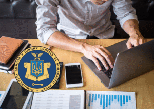 В переліку сумнівних вже 371 інвестиційний проєкт