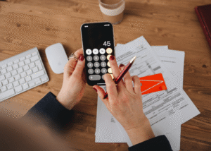 Більше грошей собі = більше грошей державі: що буде з податками після війни