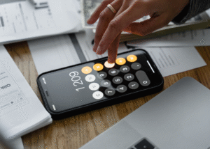 Тепер офіційно: військовий збір для ФОП запрацює тільки з 1 січня