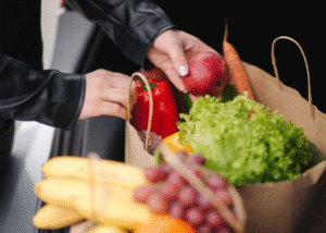 Чому ціни на українські товари нижчі за кордоном і до чого тут ПДВ