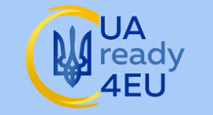 Програма Ukraine-Ready4EU: підтримка МСП у виході на єдиний ринок ЄС