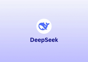 Обвал ринку: як DeepSeek вплинув на ціни криптовалют та акцій