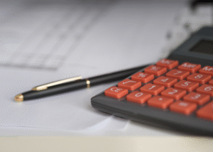 Майже втричі більше, ніж у 2024: як змінились податки для ФОПів у 2025 році