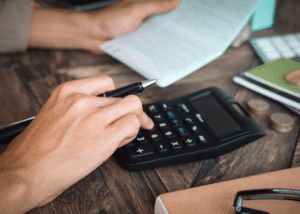 ФОПам варто почекати зі сплатою податків – оновлюють рахунки і реквізити