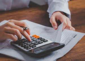 Відтепер ФОП мають сплачувати військовий збір. Куди і як платити