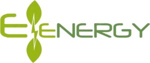 Програма EENergy: грант до €10 тис. на енергоефективні рішення для МСП