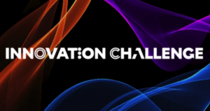 Шанс для інноваційних компаній: грант від Digital Isle of Man на вирішення глобальних викликів