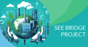 Грант до €4000 для бізнесу: підтримка екологічної та цифрової трансформації