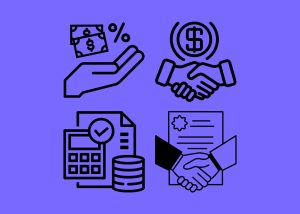 Які умови гарантії на депозити і як повертають валюту при банкрутстві банку